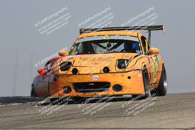 media/Sep-27-2025-24 Hours of Lemons (Sat) [[04fd3ac4ac]]/11am (Grapevine)/